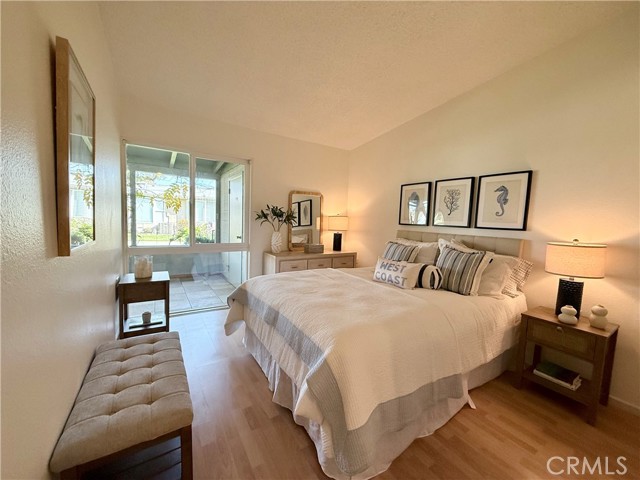 Detail Gallery Image 26 of 37 For 13410 Saint Andrew's Dr 70e,  Seal Beach,  CA 90740 - 2 Beds | 1 Baths