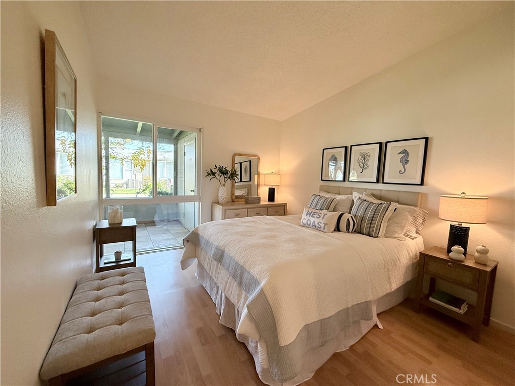 MLS #OC25261451 image #25