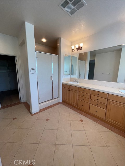 1321 Kendra Lane, Upland CA: https://media.crmls.org/medias/ebe151ed-f646-425f-b68f-27befa0d2104.jpg