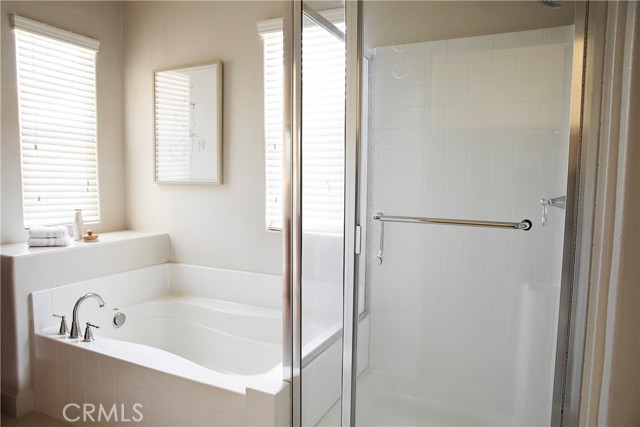 Detail Gallery Image 54 of 63 For 9369 Riberena Cir #11,  Atascadero,  CA 93422 - 3 Beds | 2 Baths