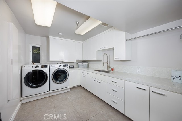 Detail Gallery Image 25 of 58 For 31561 Peppertree Bend, San Juan Capistrano,  CA 92675 - 5 Beds | 3/1 Baths