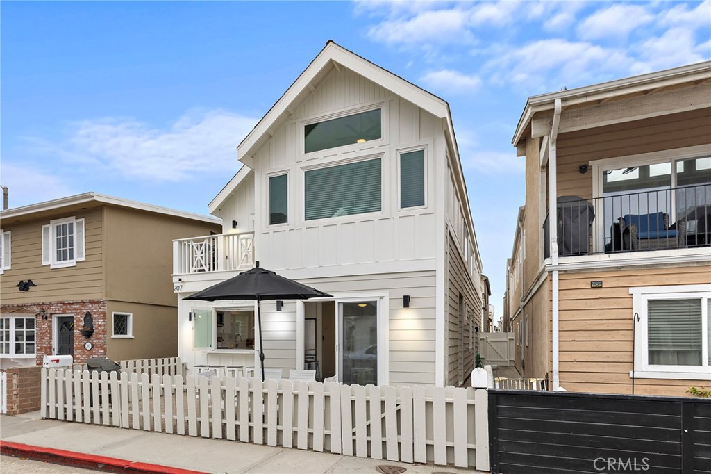 MLS #NP25254708 image #19