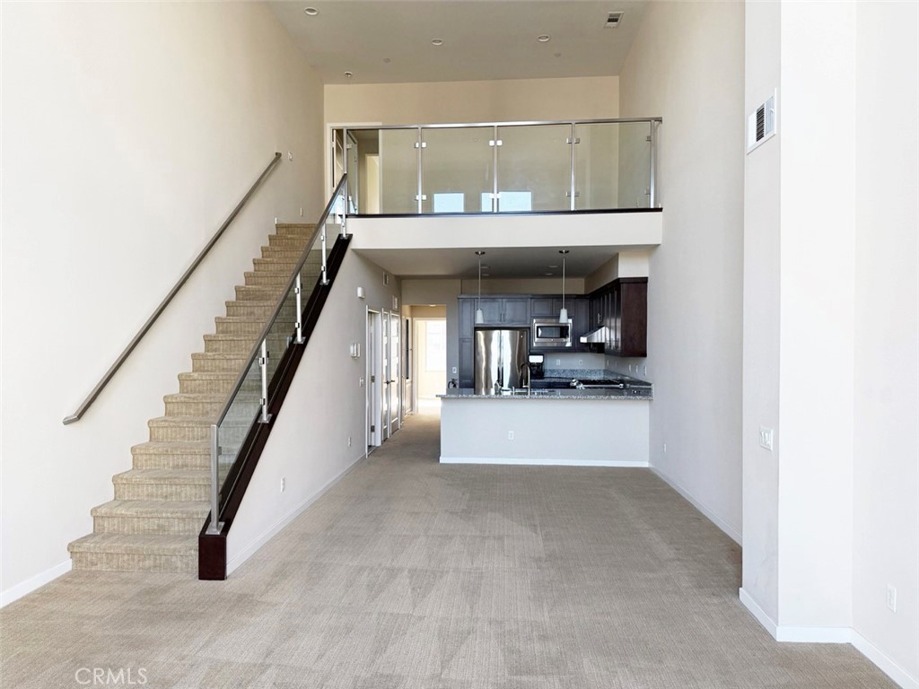 MLS #PW25245028 image #2