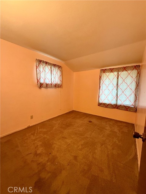 Detail Gallery Image 3 of 17 For 14120 Dillerdale St, La Puente,  CA 91746 - 4 Beds | 2 Baths