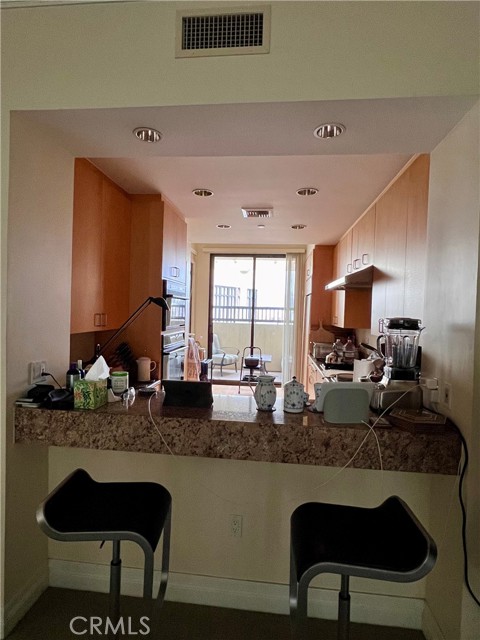 11847 Gorham Avenue, Los Angeles CA: https://media.crmls.org/medias/ebe1beb7-ff46-4cd2-9742-13dc9b447057.jpg
