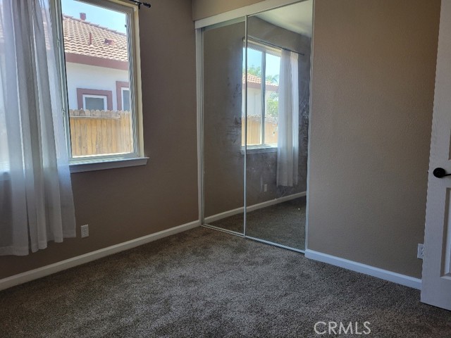 Detail Gallery Image 40 of 47 For 511 Milano Ct, Los Banos,  CA 93635 - 4 Beds | 2/1 Baths