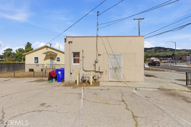 Detail Gallery Image 34 of 40 For 3383 Highland, Highland,  CA 92346 - – Beds | – Baths