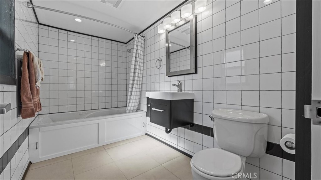 MLS #CV25254191 image #22