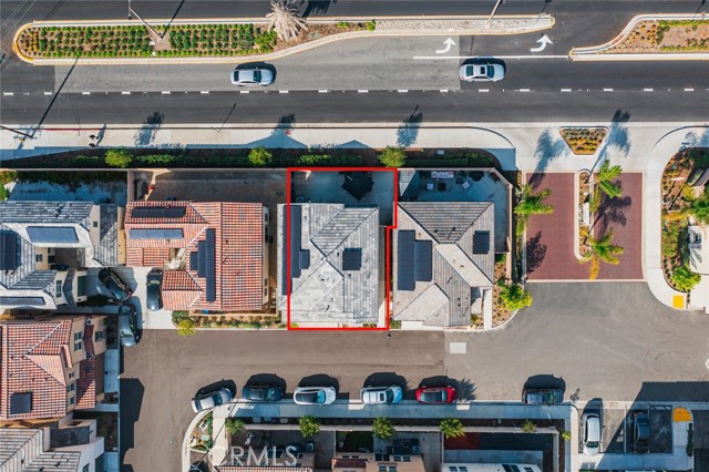 Detail Gallery Image 36 of 41 For 123 Colorado, Pomona,  CA 91766 - 4 Beds | 3 Baths