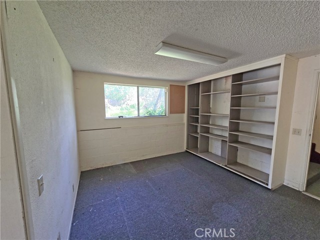 Detail Gallery Image 29 of 53 For 26650 Fairway, Idyllwild,  CA 92549 - 6 Beds | 5 Baths