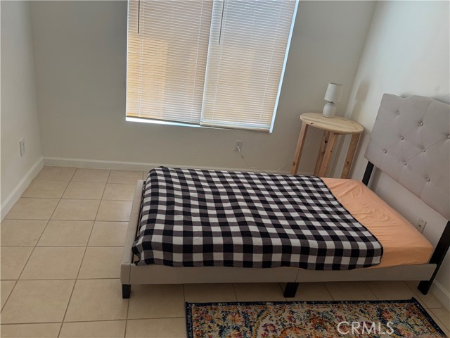 14827 Kimberly Street, Adelanto CA: https://media.crmls.org/medias/ebe21990-f0e1-4cb4-8554-e1118497a7ee.jpg
