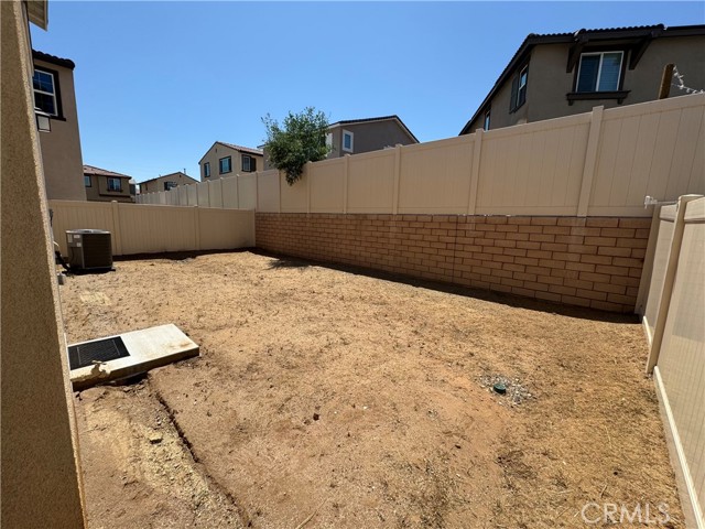 36631 Desert Tortoise Road, Murrieta CA: https://media.crmls.org/medias/ebe22b9e-da9b-4640-a03d-f6c2e67bed2c.jpg