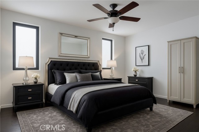 20000 Laguna Canyon Road, Laguna Beach CA: https://media.crmls.org/medias/ebe22e06-bbef-45dc-9b8d-e2965ba2fdc9.jpg