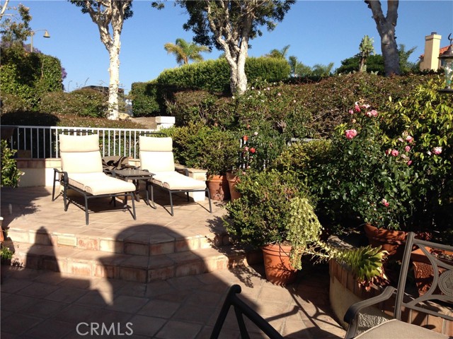 Detail Gallery Image 10 of 11 For 20 Montpellier, Laguna Niguel,  CA 92677 - 3 Beds | 2/1 Baths