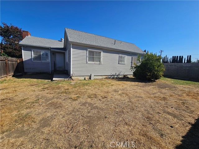 2352 California Ave photo 32