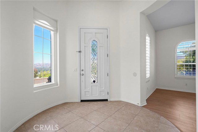 Detail Gallery Image 27 of 75 For 1291 Vintage Oak St, Simi Valley,  CA 93063 - 5 Beds | 4/1 Baths