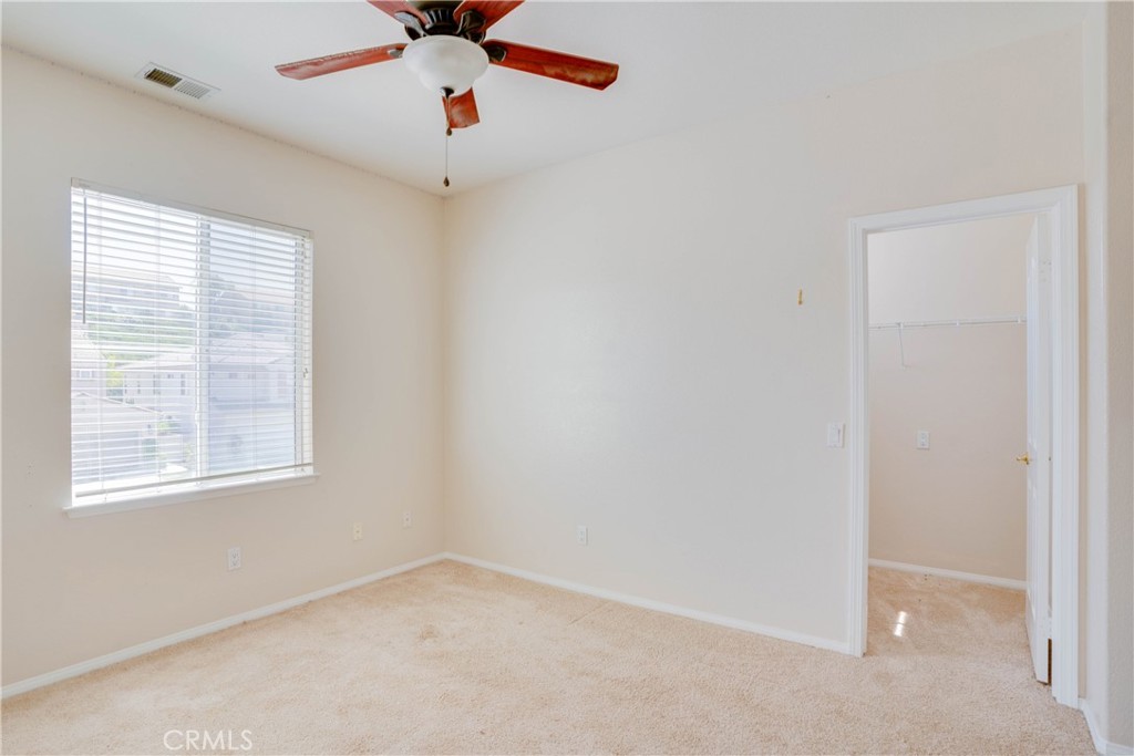 MLS #SW25133941 image #60