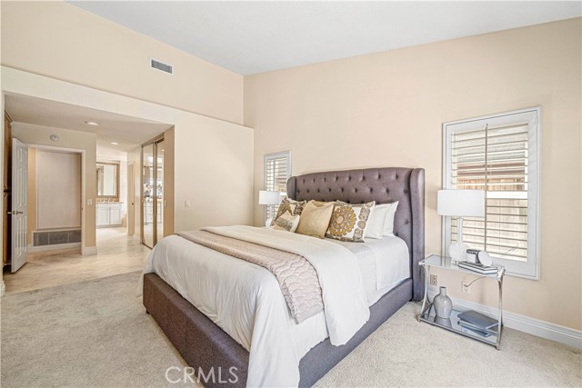 Detail Gallery Image 29 of 65 For 23925 Dory Dr, Laguna Niguel,  CA 92677 - 3 Beds | 2/1 Baths