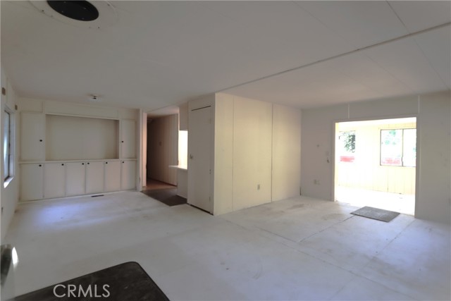 3385 Cypress, Kelseyville CA: https://media.crmls.org/medias/ebe263e2-9e56-415e-814a-3a1538bd9922.jpg