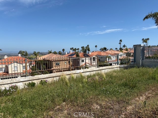 Detail Gallery Image 4 of 4 For 22 Coronado Pointe, Laguna Niguel,  CA 92677 - – Beds | – Baths
