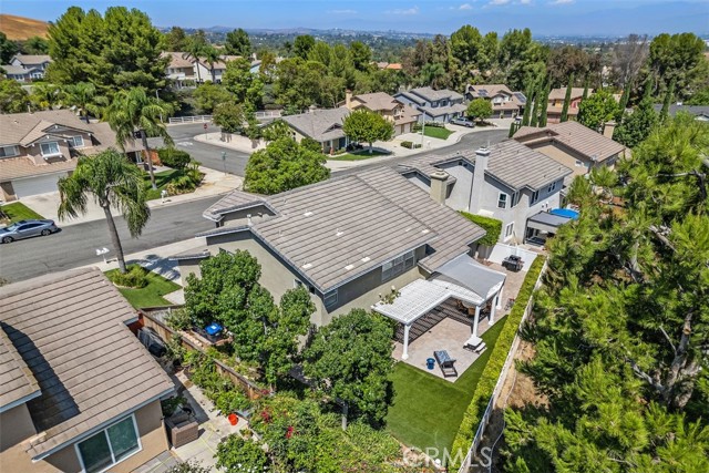 Detail Gallery Image 26 of 28 For 16347 Starstone Rd, Chino Hills,  CA 91709 - 4 Beds | 3 Baths