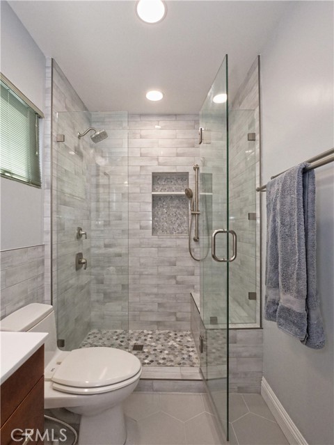 Detail Gallery Image 23 of 32 For 540 5th Pl, Manhattan Beach,  CA 90266 - 3 Beds | 2 Baths