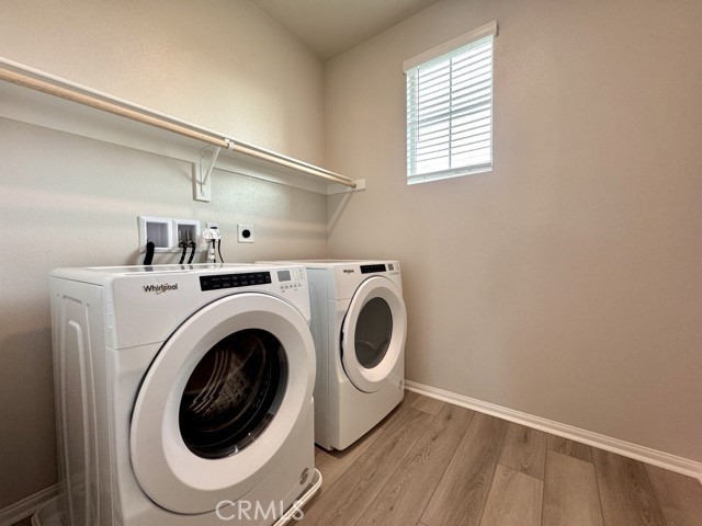 Detail Gallery Image 23 of 44 For 19401 Brush Creek Ave, Lake Elsinore,  CA 92532 - 4 Beds | 3 Baths