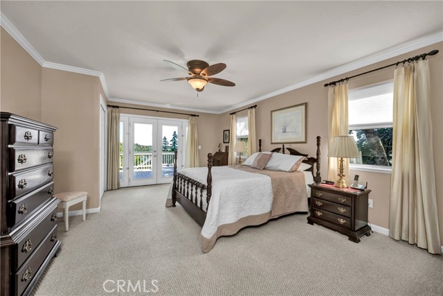 Detail Gallery Image 15 of 31 For 17120 Knollview Dr, Hidden Valley Lake,  CA 95467 - 3 Beds | 2 Baths