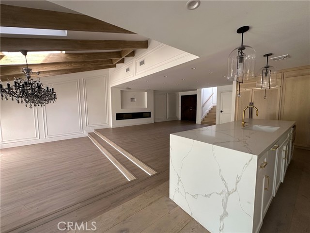 23128 PARK SORRENTO, Calabasas CA: https://media.crmls.org/medias/ebe2df05-68f2-49d3-81b8-96b988b00134.jpg
