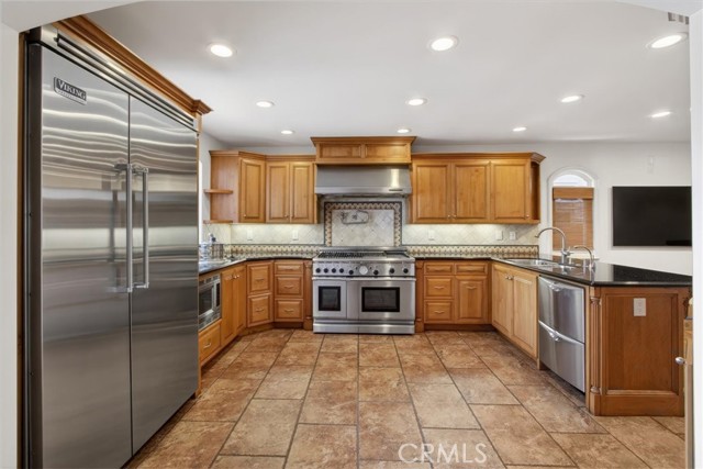 MLS #OC26069577 image #17