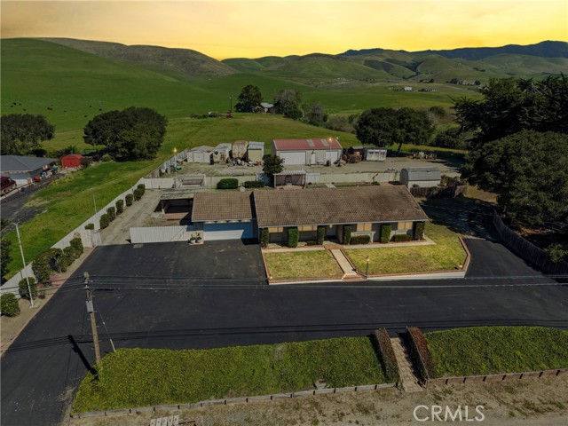 Detail Gallery Image 47 of 55 For 2649 Adobe, Morro Bay,  CA 93442 - 3 Beds | 2 Baths