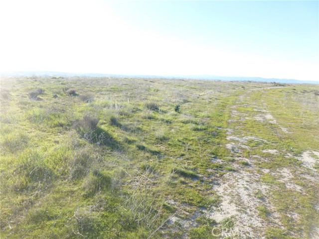 Detail Gallery Image 16 of 54 For 0 Yosemite Pl, Paso Robles,  CA 93446 - – Beds | – Baths