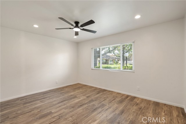 Detail Gallery Image 21 of 30 For 1919 Sherry #37,  Santa Ana,  CA 92705 - 3 Beds | 2 Baths