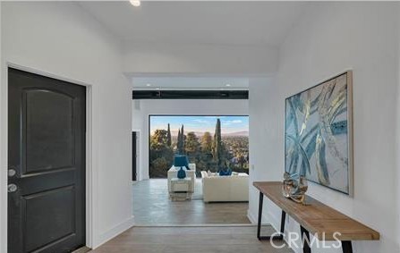 3728 Berry Drive, Studio City CA: https://media.crmls.org/medias/ebe30835-739d-4a4a-ad04-fa6b6a2a43dd.jpg