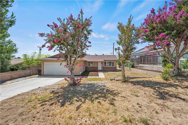 5322 Osbun Rd, San Bernardino, CA 92404