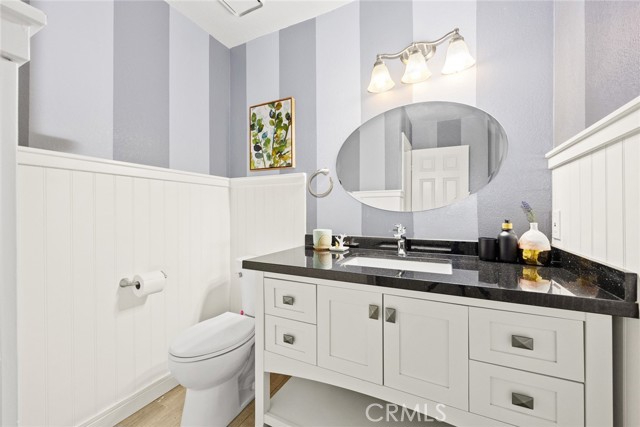 Detail Gallery Image 16 of 38 For 15940 Winbrook Dr, Chino Hills,  CA 91709 - 3 Beds | 2/1 Baths