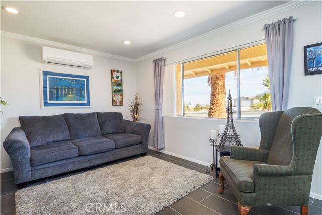 Detail Gallery Image 6 of 20 For 6600 Indian Cove Rd, Twentynine Palms,  CA 92277 - 2 Beds | 1 Baths