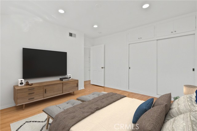 Detail Gallery Image 36 of 65 For 16951 Knapp St, Northridge,  CA 91343 - 4 Beds | 2 Baths