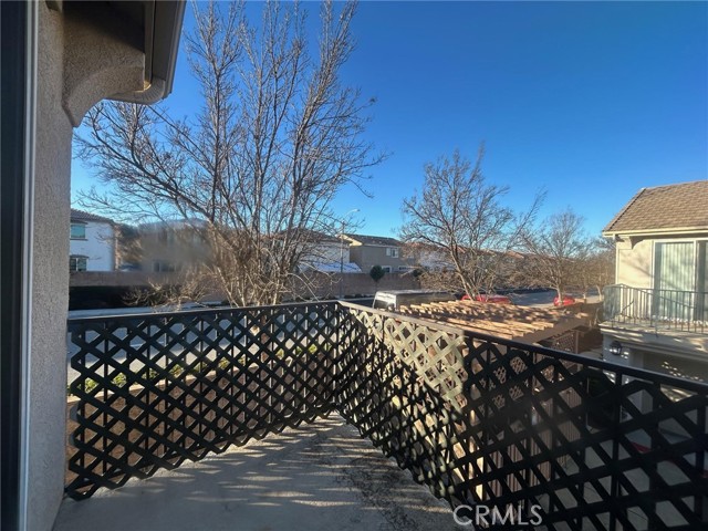 Detail Gallery Image 7 of 27 For 36368 Grazia, Winchester,  CA 92596 - 2 Beds | 2 Baths