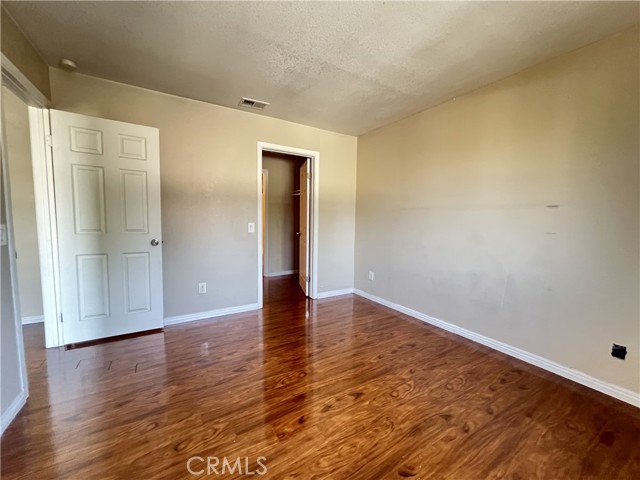 Detail Gallery Image 8 of 14 For 1265 Kendall Dr #1712,  San Bernardino,  CA 92407 - 2 Beds | 2 Baths