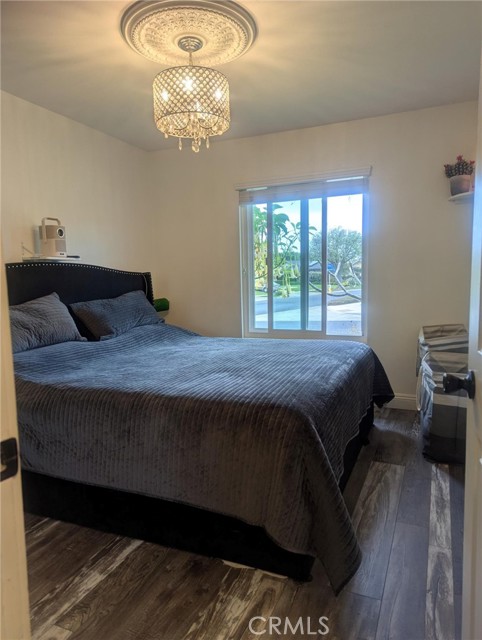 3938 E Sherwood Avenue, Orange CA: https://media.crmls.org/medias/ebe335a4-c08f-4145-8b55-853cc19ae144.jpg
