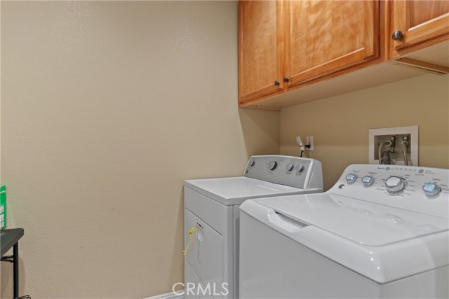 Detail Gallery Image 13 of 30 For 21025 Orchid Dr, California City,  CA 93505 - 3 Beds | 2 Baths