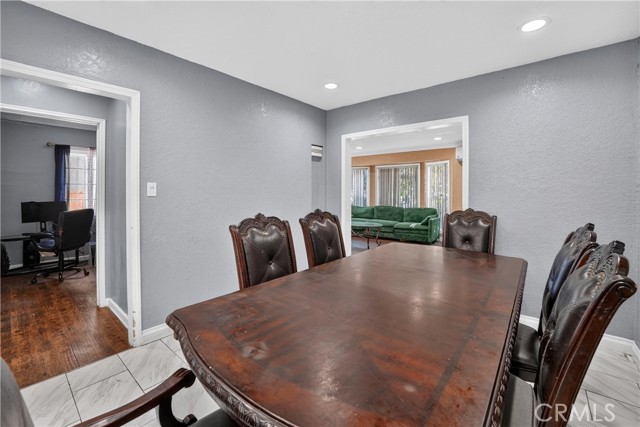 3601 Anita Drive photo 21