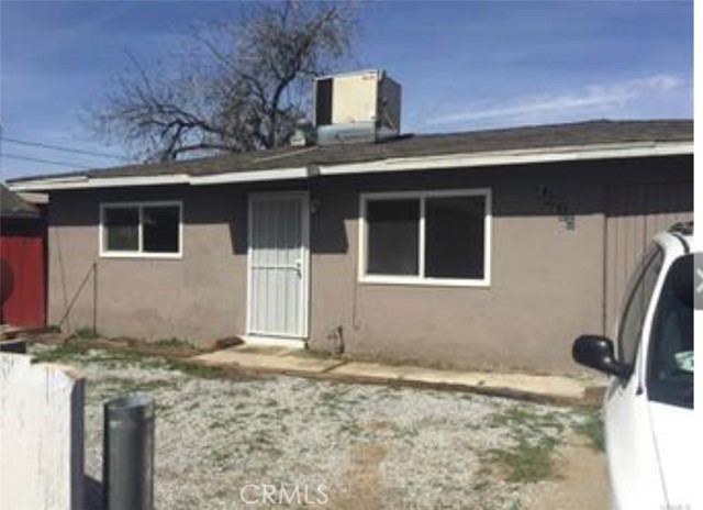 24256 Monterey Ave, San Bernardino, CA 92410