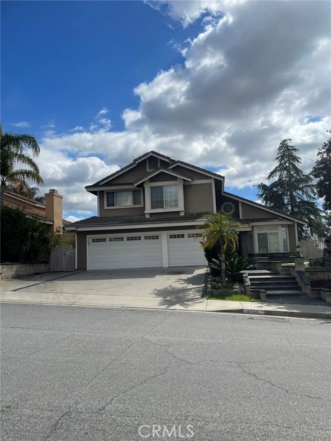 MLS# OC24048785