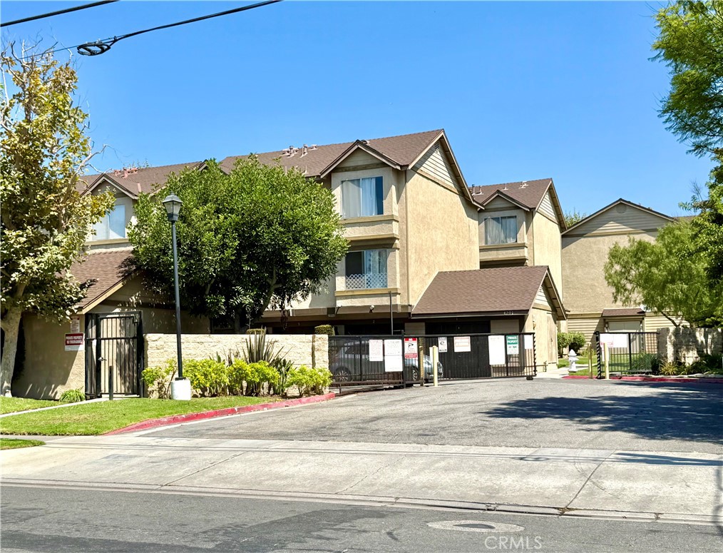 Ebe36f2f E9b7 4574 9478 84a1f6931a6d