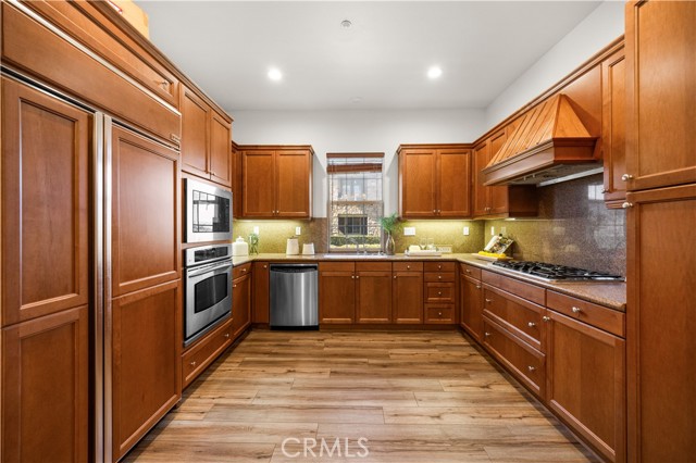 Detail Gallery Image 25 of 61 For 4 San Pietro, Newport Coast,  CA 92657 - 4 Beds | 3/1 Baths