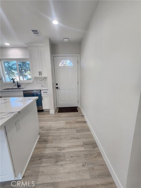 Detail Gallery Image 26 of 48 For 693 W Wilson, Banning,  CA 92220 - 3 Beds | 2 Baths