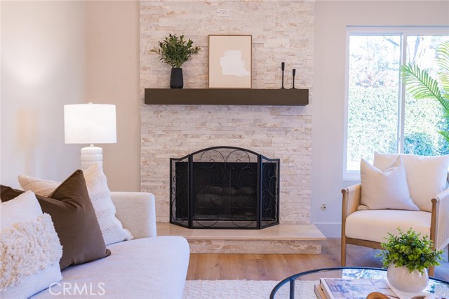 Detail Gallery Image 25 of 47 For 23582 Villena, Mission Viejo,  CA 92692 - 3 Beds | 2 Baths