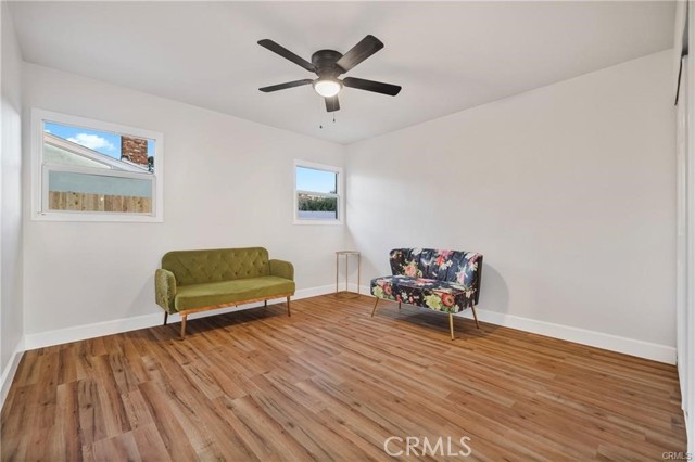 Detail Gallery Image 14 of 55 For 9793 Felipe Ave, Montclair,  CA 91763 - 4 Beds | 2 Baths